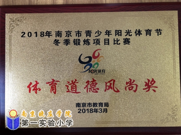 附件:77.jpg 附件:77.jpg