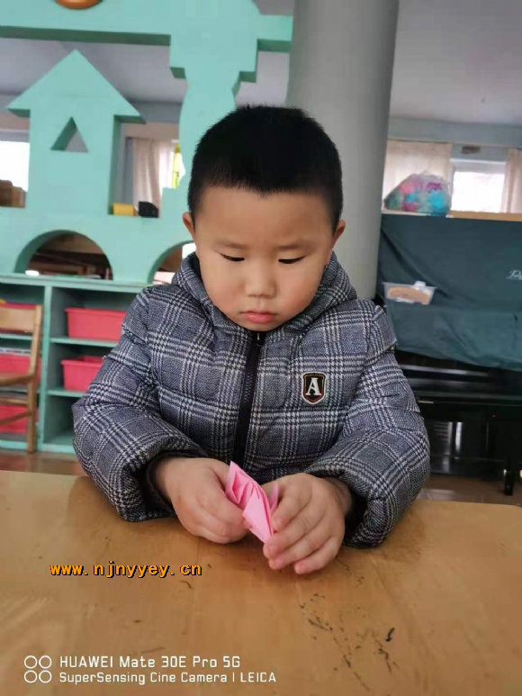 附件：鎶樼焊3.jpg