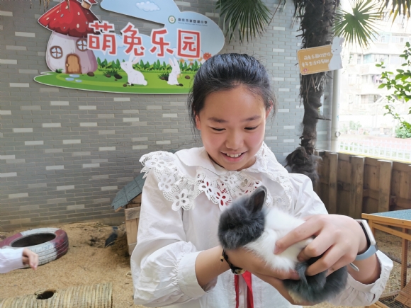 附件：IMG_20240422_150607_1.jpg
