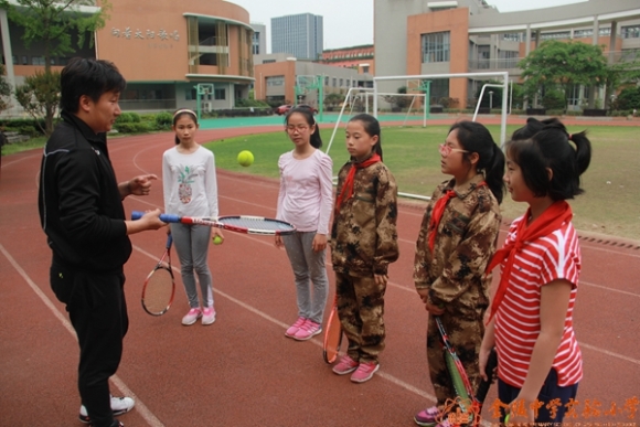 附件：IMG_6274.JPG