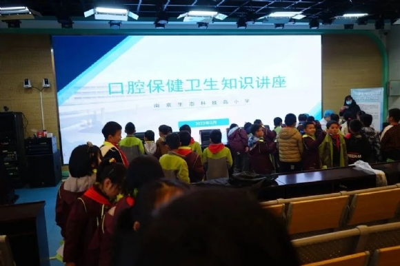 附件：微信图片_20230615102137.jpg