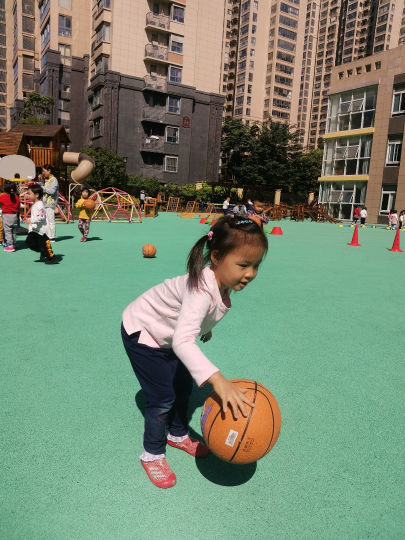 20201017191636061.jpg