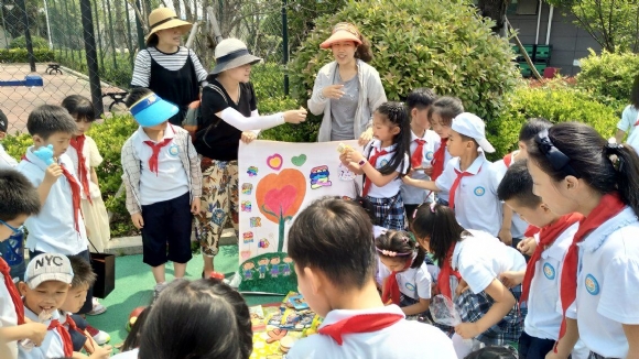附件：QQ图片20190506132809.jpg