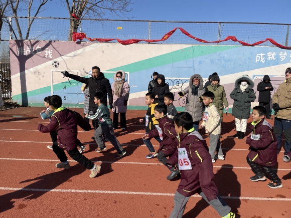 附件：IMG_3838(1).JPG