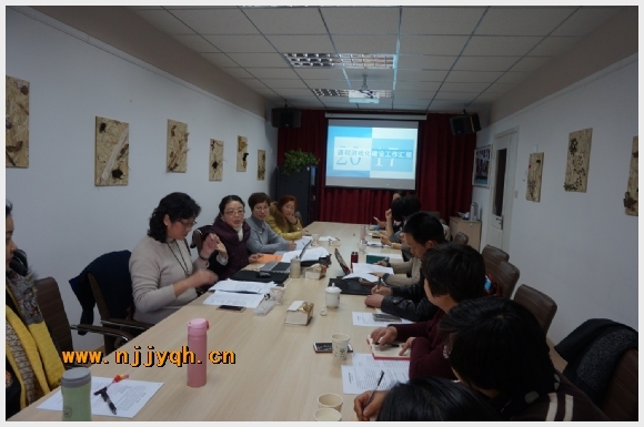 附件:6.JPG 附件:6.JPG