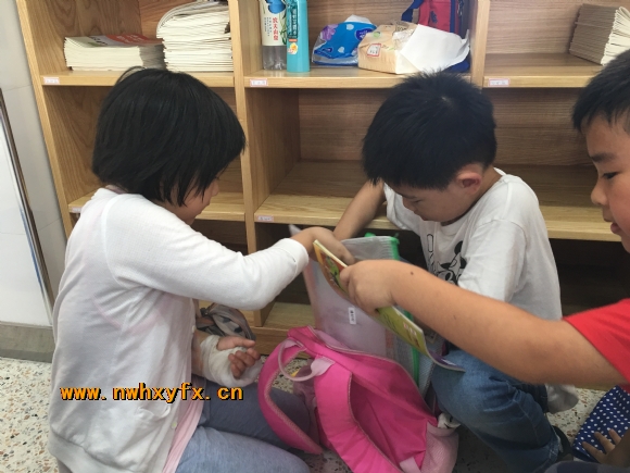 附件：潘好时 (10).JPG