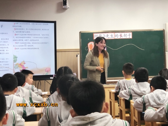 附件:5.jpg 附件:5.jpg