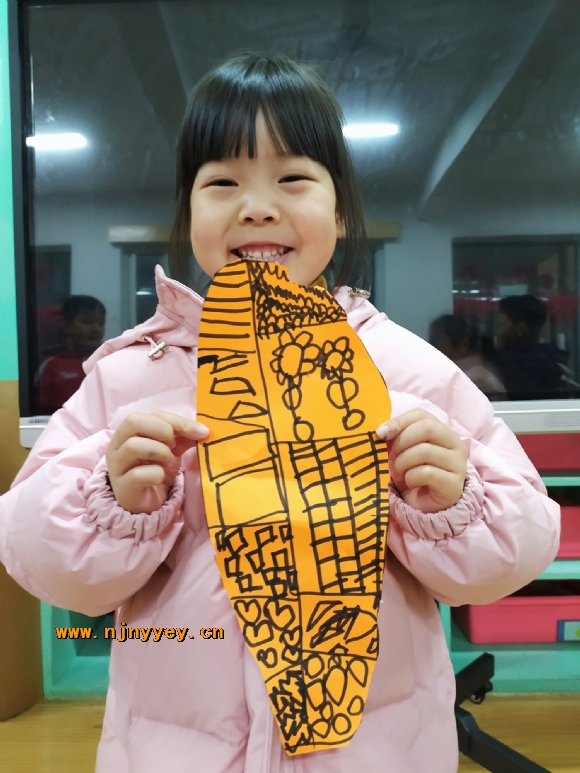 附件：8.jpg