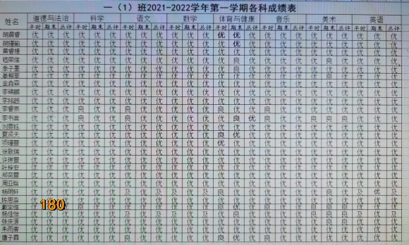 附件：IMG_20220616_101535_edit_164818342119120.jpg