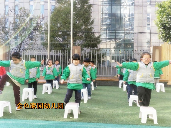 附件：QQ图片20171130170051.jpg