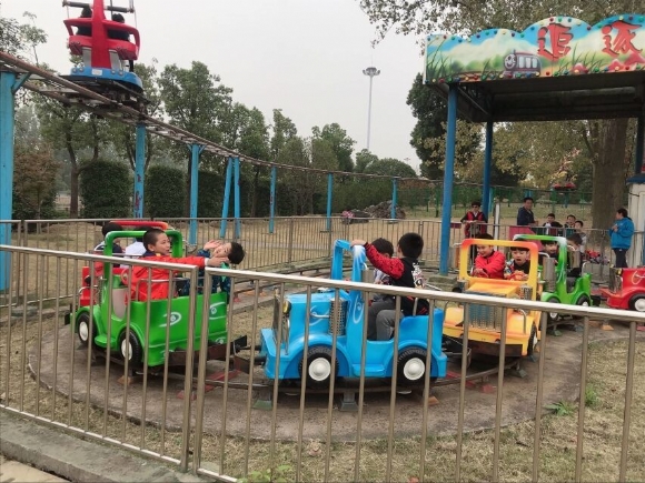 附件：QQ图片20190505153701.jpg