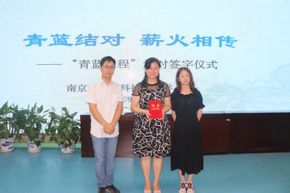 附件:3.JPG 附件:3.JPG