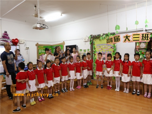 附件：KL8A0562.JPG