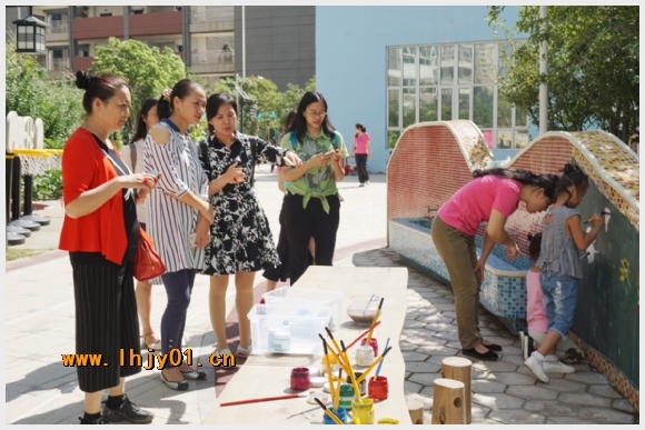 建邺教育信息网