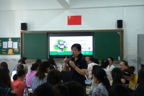 附件：1 (4).jpg