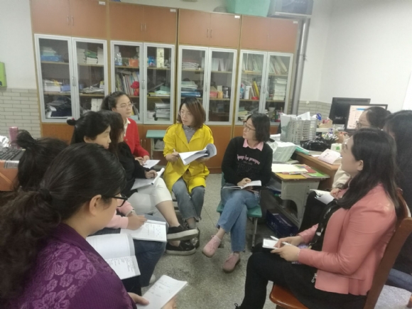 附件：QQ图片20180410131622.jpg