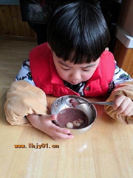 附件：IMG_20190219_150818.jpg