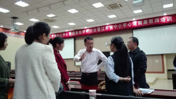 附件:QQ图片20161014103413.jpg 附件:QQ图片20161014103413.jpg