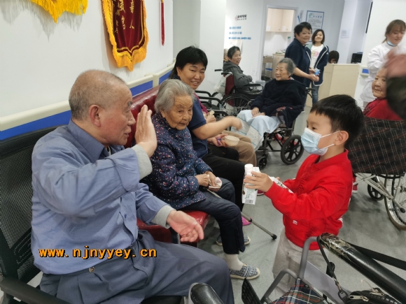 附件：QQ图片20210428155324.jpg