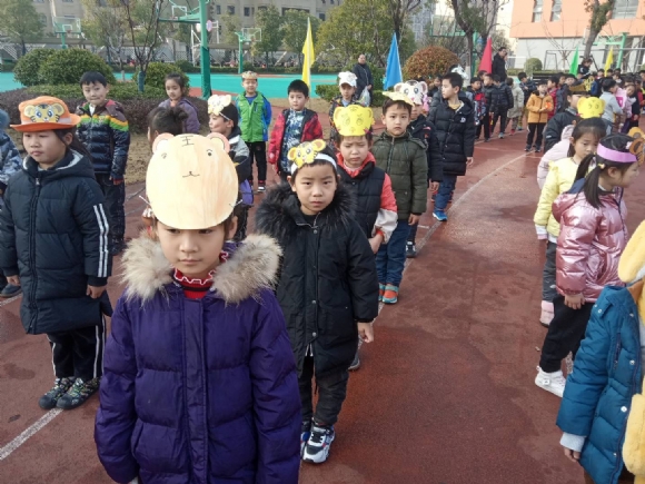 附件：IMG_20191230_092803.jpg
