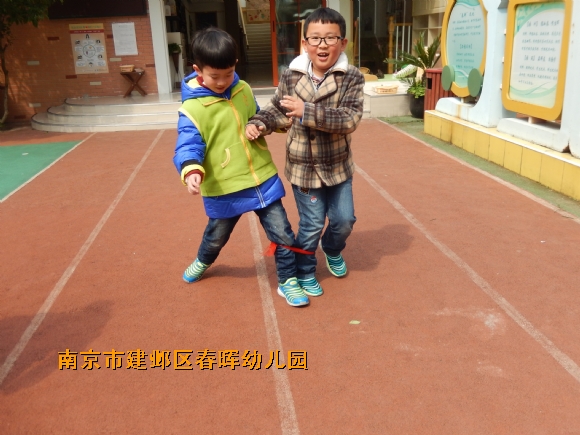 附件：DSCN5559.JPG