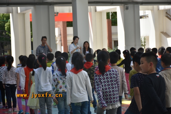 附件：DSC_4599.JPG