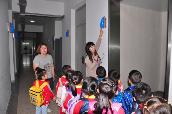 附件：DSC_2753.JPG