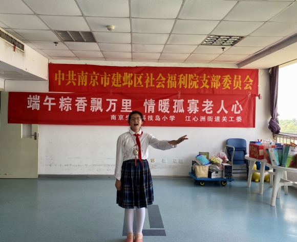 附件：4.jpg