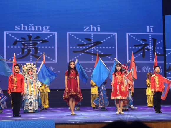 附件：6.JPG