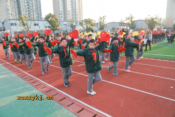 附件：2.jpg