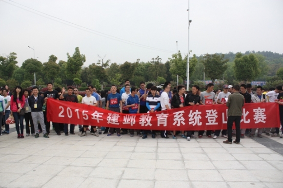 附件：IMG_4325.JPG