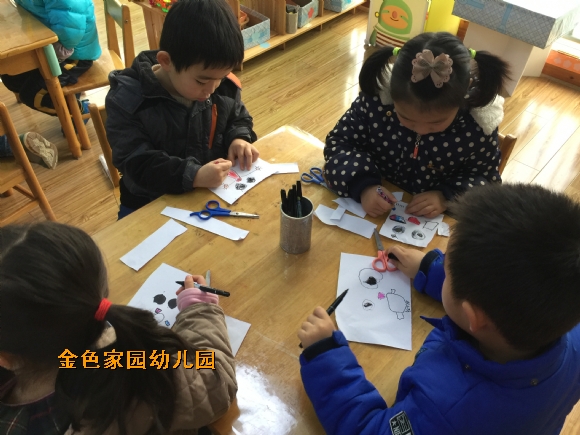 附件：IMG_1410.JPG
