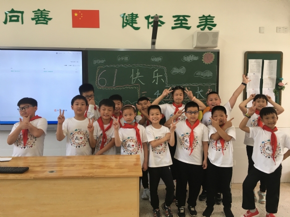 附件：IMG_1667.JPG