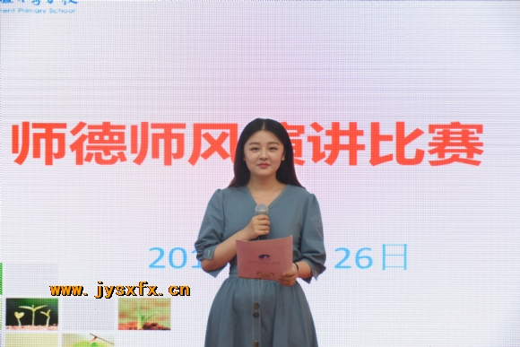 附件：DSC_1078.JPG