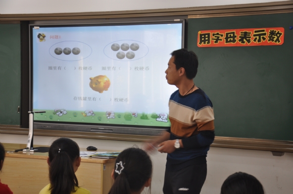 附件：DSC_9703.JPG