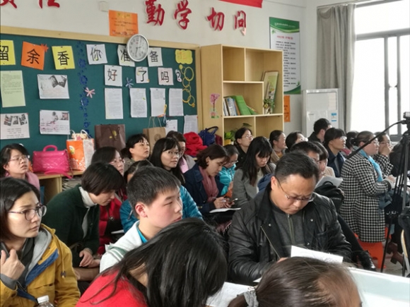 附件:QQ图片20160401145425_1副本.jpg 附件:QQ图片20160401145425_1副本.jpg