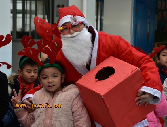 附件：QQ图片20161223154607.png
