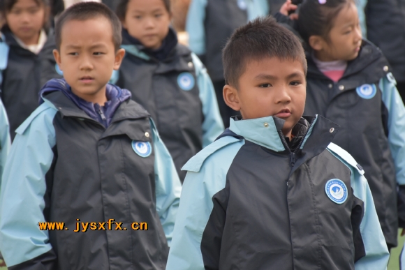 附件：DSC_4861.JPG