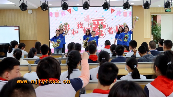 附件：2.JPG
