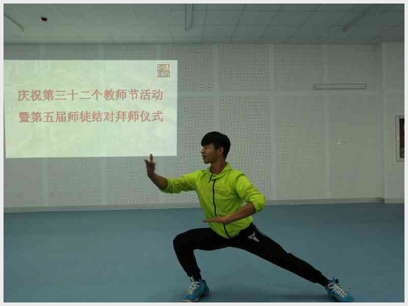 附件：4.JPG
