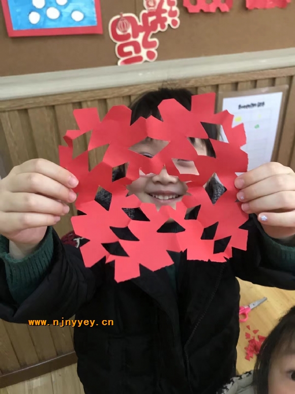附件:4·4.jpg 附件:4·4.jpg