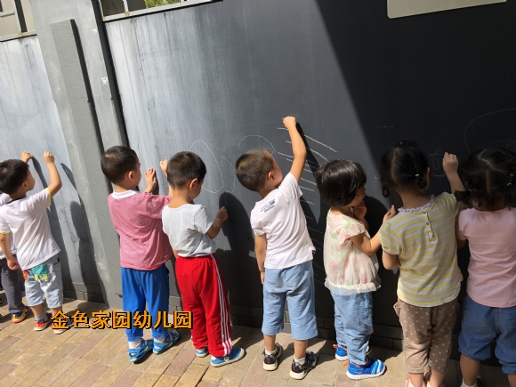附件：IMG_0207.JPG