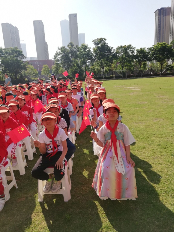 附件：QQ图片20210613150438.jpg
