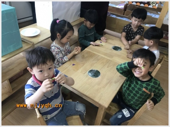 附件：QQ图片20170608155940.jpg