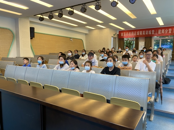 附件：IMG_4928.JPG
