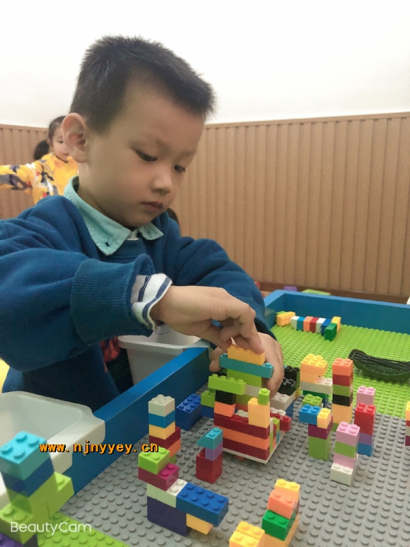 附件：252A1B1F6C9B08A56B25054E8FBF0AD9.png