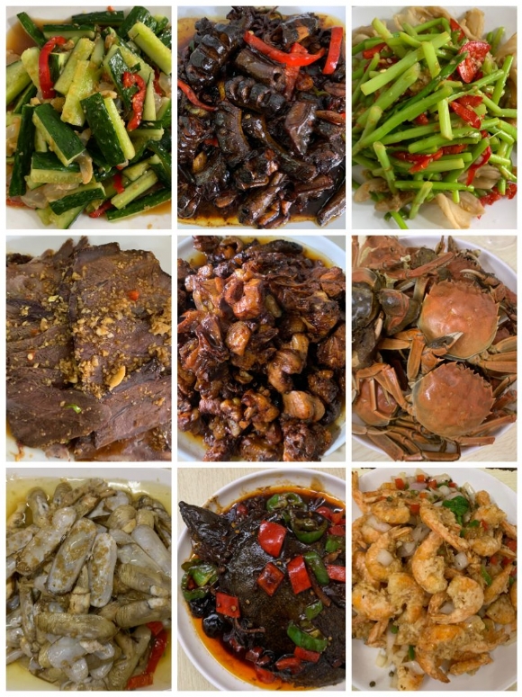 附件：TIM鍥剧墖20191011163605.jpg