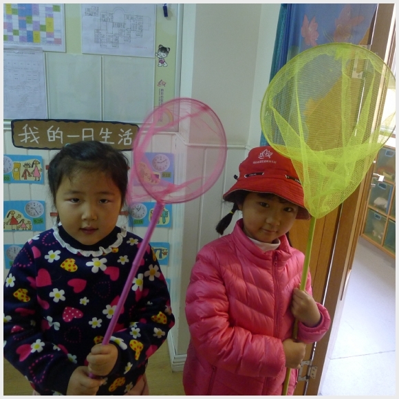 附件：104eb8196a4ae4.jpg