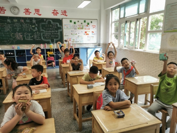附件：17.jpg