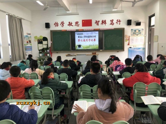 附件：1.jpg